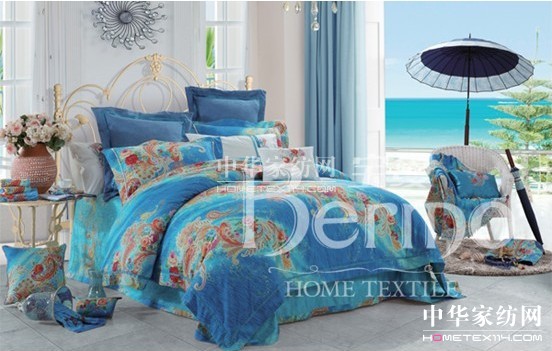 ���z�Ҽ������I���Ҽ��³���