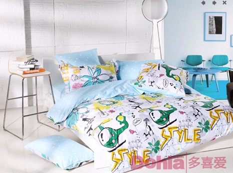 ��ϲ�ۼҼ��������ɫ���OӋ�ܳɹ��������M��