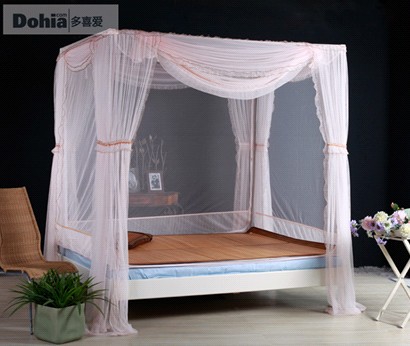 ����˯�ߺð�H����ϲ�ۼҼ���Ʒ��ϯ