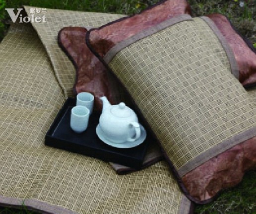 ���_�m�������꼾�Ĺ���