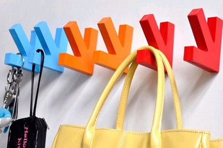 �����r�В��^�p