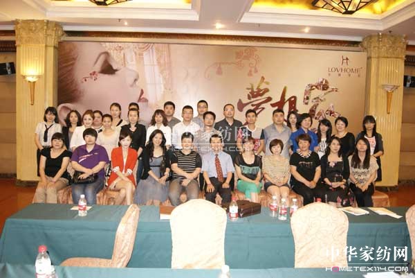 2012���������롤�ҡ��ﶬӆ؛��