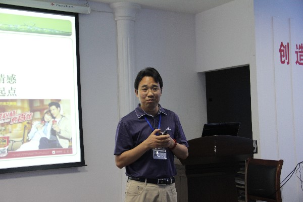 ���m���f�T����Ĵ��� �L�ӏ��Ƴ�N�����f���