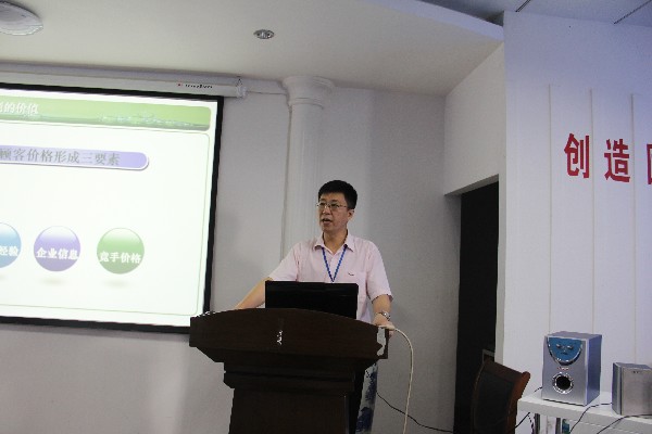 ���m���f(w��n)�T����Ĵ���L��(d��ng)��(f��)�Ƴ�N��(g��)���f(w��n)���