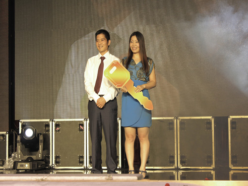 �Pʢ�Ҽ�2012�ﶬ��Ʒ�l����������Ļ