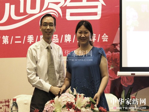 �Pʢ�Ҽ�2012�ڶ���Ʒ�����]���ɹ��@��