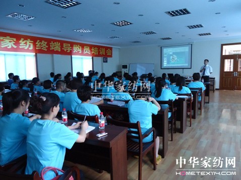 �{(l��n)���Ҽ��_չ�ڶ��ýK�ˌ�(d��o)ُ��Ӗ(x��n)�����_