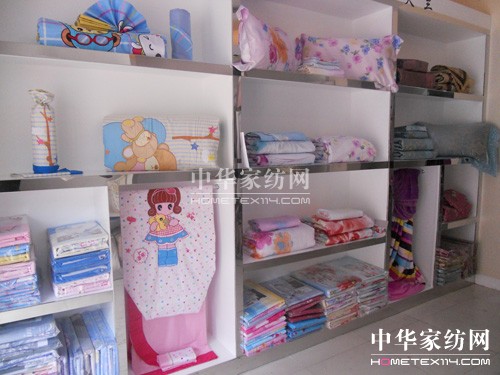 ��ܽ�m�Ҽ���ڵ�¡���_�I