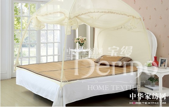 ���z�Ҽ����ě��a(ch��n)Ʒ���δ�Ʒ�Ј�