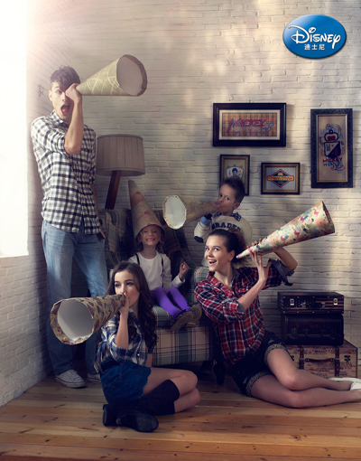 ��ʿ��Ҽ�2012�ﶬӆ؛���_������δ����Ӌ��