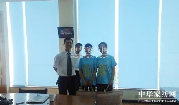 �{���_չ�ڶ��ýK�ˌ�ُ��Ӗ��