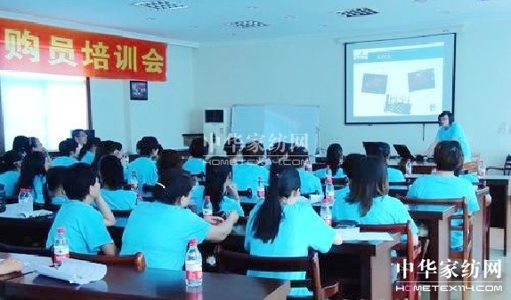 �{���_չ�ڶ��ýK�ˌ�ُ��Ӗ��