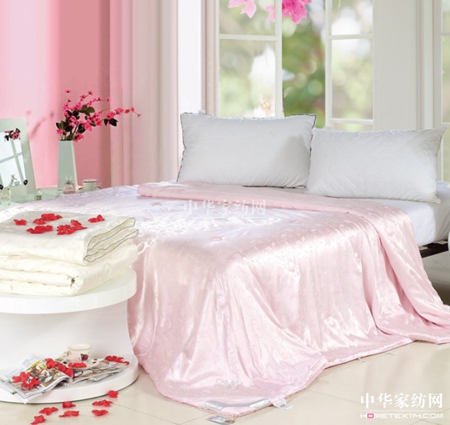 ���_�Ҽ���Ʒ���w�S�ʺ��Q�z��