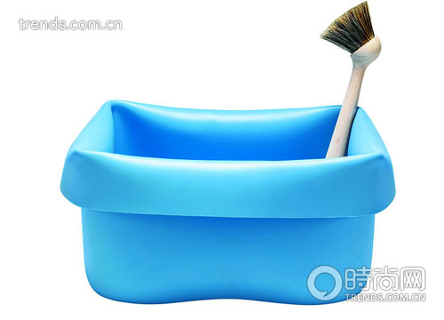 ��������۴��̵ļҾ�