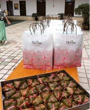 ���z�Ҽ���ꎵ꣺����c�ѹ� ��ϵ����Ժ