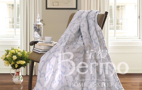 ���z�Ҽ���÷�꼾��  ���_��