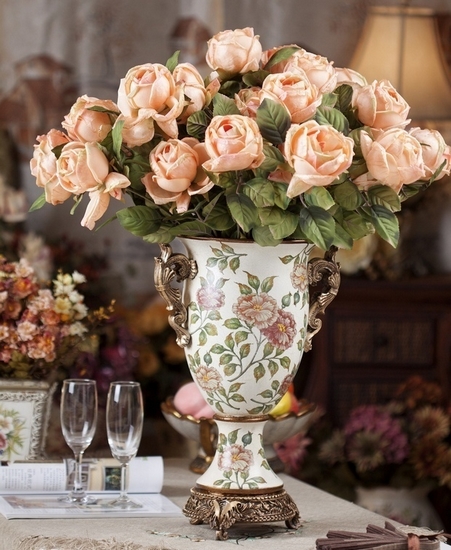 ���ɐ۵ĕr�м���������in�ļ�(��)