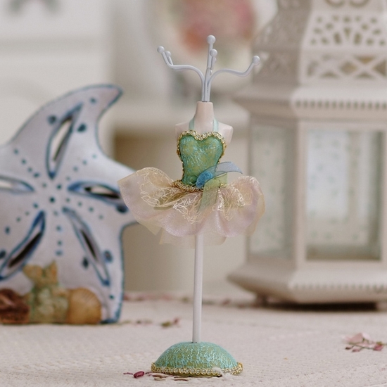 ���ɐ۵ĕr�м���������in�ļ�(��)