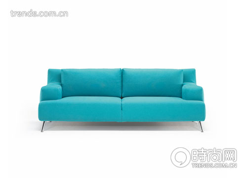 ���ˑB(t��i)����O(sh��)Ӌ(j��)�мҾ߽M��(��)