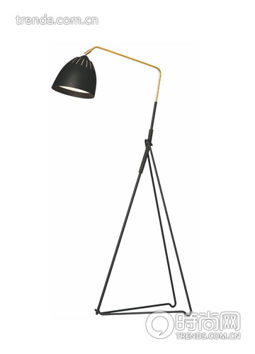 ���ˑB(t��i)����O(sh��)Ӌ(j��)�мҾ߽M��(��)