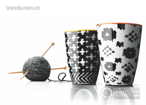 ���ˑB(t��i)����OӋ�мҾ߽M��(��)