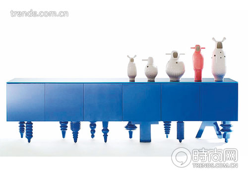 ���ˑB(t��i)����OӋ�мҾ߽M��(��)