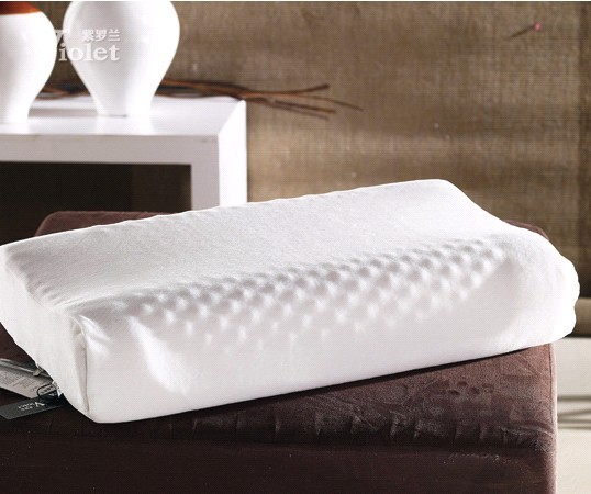 ���|��Ȼ���z�� ���_�m�������x