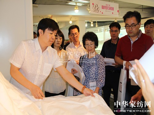 ARTILIVI(提籟雅)海外新品發(fā)布會