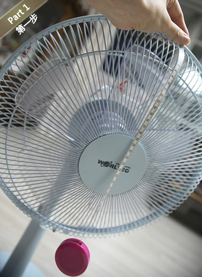 ��L�Ȳ��e������DIY��ˬ�����L����