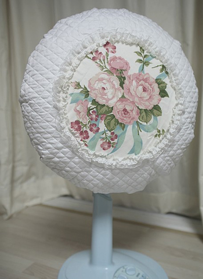 ��L�Ȳ��e������DIY��ˬ�����L����