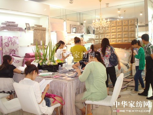 ���ռҼ�2012�ﶬ��Ʒ�l�������_