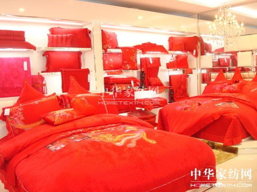 ���ռҼ�2012�ﶬ��Ʒ�l�������_