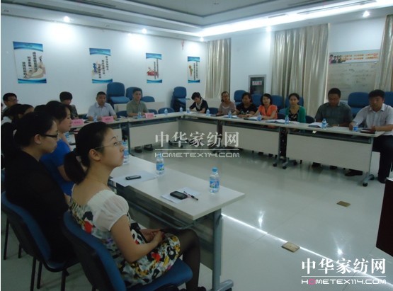 ���z�Ҽ��x��(sh��)�������(d��ng)�����_(k��i)��