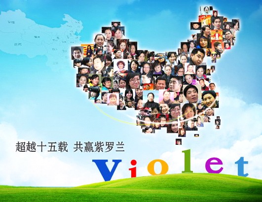 �Ҽ��������_�m ���Aؔ������