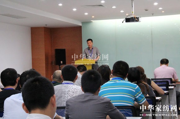 �Ӊ��R�Ҽ������������K�����Ƅ����E