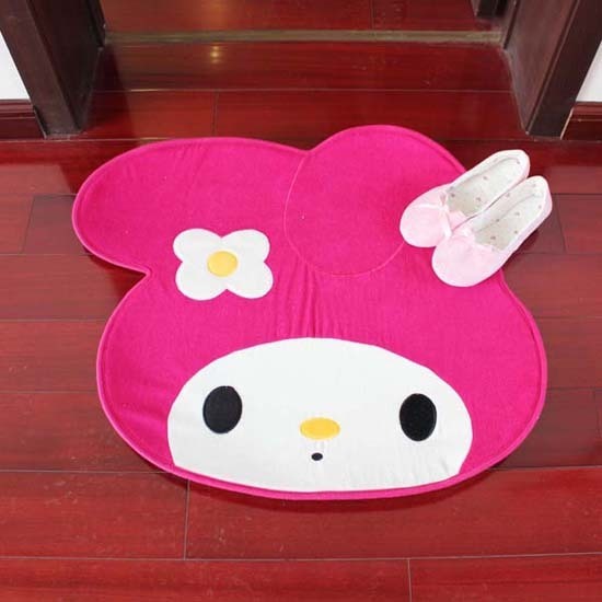 ���ɐۿ�ͨ��Ʒ����]����