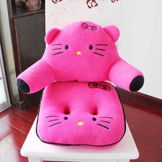 ���ɐۿ�ͨ��Ʒ ����]����