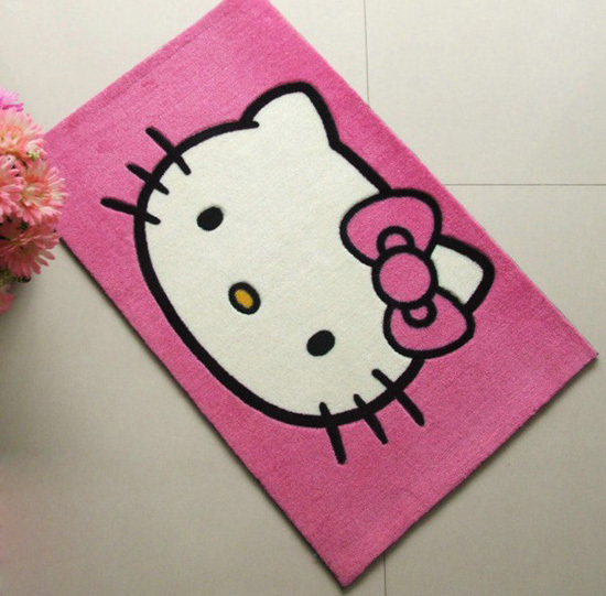 ���ɐۿ�ͨ��Ʒ����]����