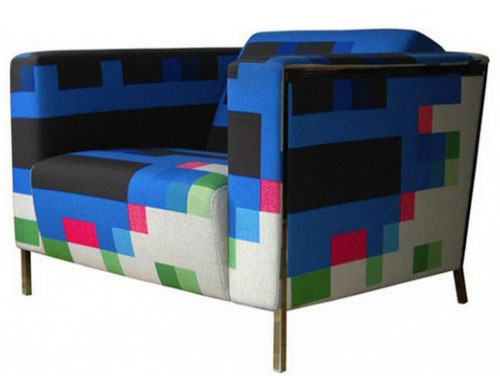 ɫ���w�R9����γʬF�_���Ҿ�(��)