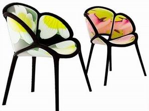 ��������Ļ��� ��������@�(��)