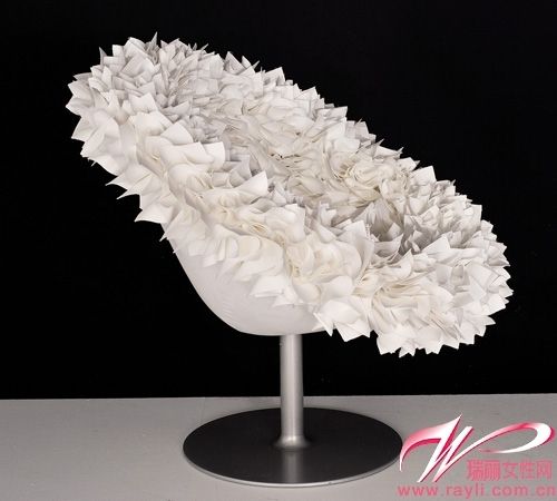 ��������Ļ��佛(j��ng)��(j��)����@�(��)