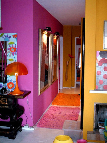 ����:ɫ���L���đ���֮��(��)