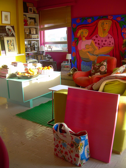 ����:ɫ���L���đ���֮��(��)