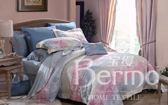 ���z�Ҽ����Ҽ��a(ch��n)Ʒ��ô�x�������ͣ������ϣ�