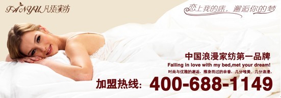 ���Z�Ҽ������˼Ҽ�ǰҪ���]��Щ