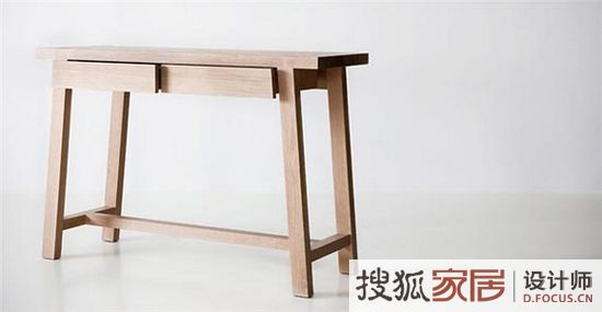 37������Ȼľ�ƼҾ��O(sh��)Ӌ(j��)(3)