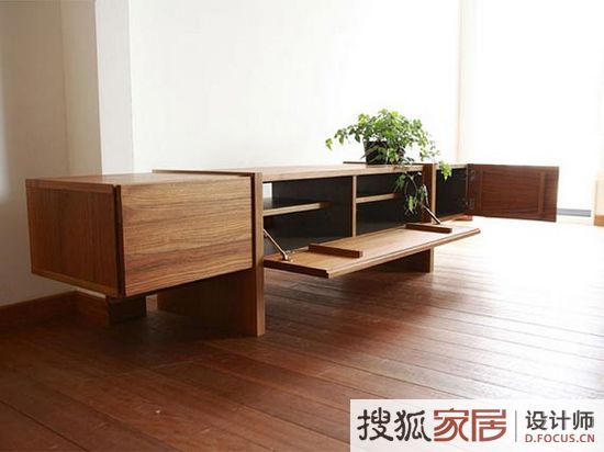 37������Ȼľ�ƼҾ��O(sh��)Ӌ(j��)(4)