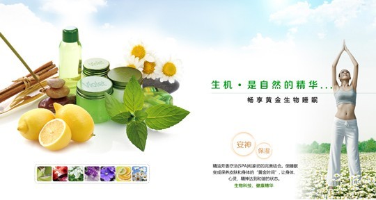 紫羅蘭生機家紡筑健康睡眠首道防線