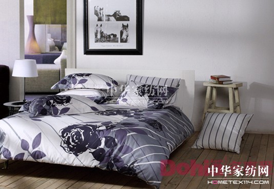 多喜愛為家紡招商談判支招