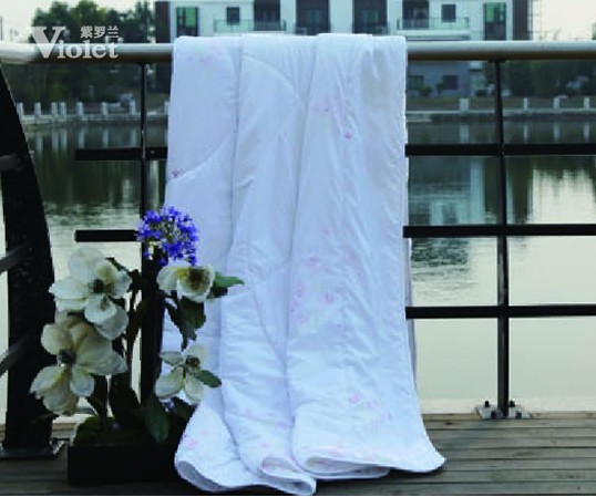 ���������_�m����������